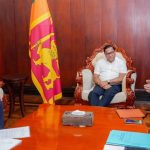 ஈரானின் புதிய உச்ச தலைவருக்கு தாக்குதல் எச்சரிக்கை – மொஜ்தபா கமெனி காயமடைந்தாரா?