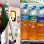 தெற்கு கடற்பரப்பில் அதிரடியாக ஐவர் கைது