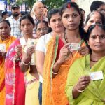 போத்தல்கள்,கொள்கலன்களில் எரிபொருள் வழங்க தடை