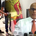 அமெரிக்க இராணுவ விமானங்கள் சுவிட்சர்லாந்து வான்வெளியைப் பயன்படுத்துவதற்கு வழங்கப்பட்ட அனுமதியை மட்டுப்படுத்த தீர்மானம்