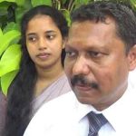 “ஈரான் தாக்குதலை நிறுத்தினால் மட்டுமே பேச்சு சாத்தியம்” – கத்தார்!