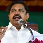 அரசாங்க நிகழ்வுகள் இடைநிறுத்தம்: ‘புதன்’ விடுமுறை எதற்காக?