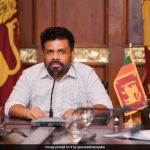 ஹெஸ்புல்லாவுடன் தொடர்புடையவர்கள் 16 பேர் குவைட்டில் அதிரடியாக கைது – லெபனான் கண்டனம்