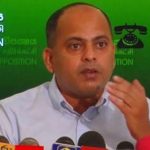 அதிரடியாக குறைவடைந்த தங்கத்தின் விலை – மேலும் குறையும் என எதிர்பார்ப்பு