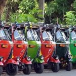 பாண் உள்ளிட்ட அனைத்து பேக்கரி உற்பத்திப் பொருட்களின் விலைகளும் அதிகரிப்பு