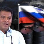 கென்ட் பாடசாலைகளில் தடுப்பூசி விரிவாக்கம் – 11ஆம் வகுப்பு மாணவர்களுக்கும் வழங்க தீர்மானம்