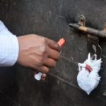 ரஷ்யாவிலிருந்து இலங்கைக்கு எரிபொருள் – இராஜதந்திர பேச்சு