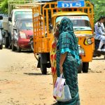 75 மில்லியன் நட்டஈட்டை செலுத்துமாறு கெஹெலியவுக்கு அதிரடி உத்தரவு