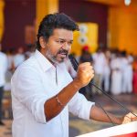 ஜப்பானிடமிருந்து இலங்கைக்கு 8 நவீன தாழ் தள பஸ்கள்