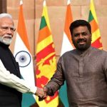 சென்னையில் இரண்டாம் சர்வதேச விமான முனையம் டிசம்பரில் திறப்பு – இத்தனை கோடியா?
