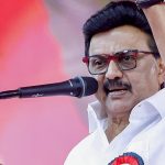அமெரிக்காவுடன் செயற்பட்ட விதமே பிரிட்டனின் தற்போதைய பிரச்சினைக்கு காரணம் – முன்னாள் அதிகாரி விசனம்