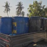 அவசரகாலச் சட்டம் நீடிப்பு: நாடாளுமன்றம் ஒப்புதல்!