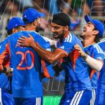 இலங்கையின் இறையாண்மைக்கு மதிப்பளிப்பு: அமெரிக்கா உறுதி!