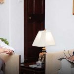 இலங்கையில் உச்சம் தொட்டது எரிபொருள் விலை!