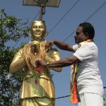 “காத்திருக்கிறேன்” – பிரித்தானிய மன்னரின் வருகைக்கு ட்ரம்ப் ஆவல்