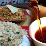 முன்னிலை சோசலிசக் கட்சியின் அலுவலகத்தை ஒப்படைக்குமாறு ஜே.வி.பிக்கு உத்தரவு