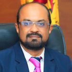 FBI இயக்குனரின் Email: ஈரான் ஆதரவுக்குழு சைபர் தாக்குதல்!