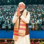 இலங்கை வந்தார் ADB தலைவர்: ஜனாதிபதி, பிரதமருடன் பேச்சு!
