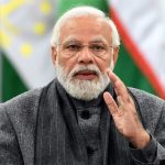 பிரித்தானியாவின் விமானப்படை தளம் மீது தாக்குதல் – அதிரடியாக இடமாற்றம்