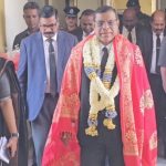 ஈரானின் ஒருமைப்பாட்டுக்குப் பூரண ஒத்துழைப்பு: ரிஷாத்