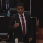 மத்திய கிழக்கு நிலைவரம் குறித்து இலங்கை தொடர்ந்து ஆராய்வு!