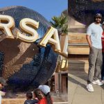 அண்டை நாடுகளை தாக்காதீர்: ஈரானிடம் ஹமாஸ் அமைப்பு கோரிக்கை!