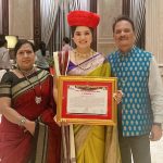 அமெரிக்காவில் நடக்கும் போட்டிகளை மெக்சிக்கோவுக்கு மாற்றுமாறு ஈரான் கோரிக்கை