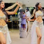 “எரிசக்தி நெருக்கடி”: பிரித்தானிய அமைச்சரின் மாற்று யோசனை!