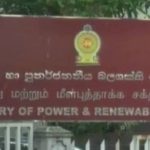 நிபந்தனையற்ற சரணடைதலுக்கான அமெரிக்காவின்  அழைப்பு நிராகரிப்பு!
