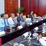 கடத்தப்பட்ட பெண் கிணற்றிலிருந்து உயிருடன் மீட்பு -மட்டக்களப்பில் சம்பவம்