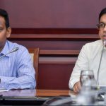 ஈரான்மீதான போரில் ஆஸ்திரேலியா பங்கேற்கவில்லை!