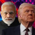 இலங்கையில் பாரிய போதைப்பொருள் கடத்தல் – 300 மில்லியன் ரூபா சொத்து முடக்கம்