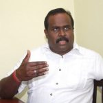 ஈரானின் மிகவும் பரபரப்பான விமான  நிலையம் மீது தாக்குதல்!
