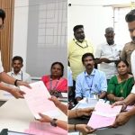 இலங்கையில் மின்சாரக் கட்டணமும் அதிகரிப்பு!