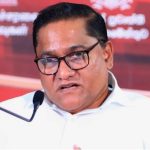 ஆஸ்திரேலியாவில் அறிமுகமாகும் புதிய திட்டம் : தொழிலாளர்களுக்கு சிறப்பு சலுகை!