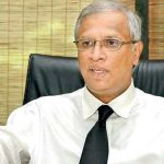 18 ட்ரோன்களை இடைமறித்து அழித்தது சவூதி!