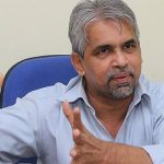 அலி கமெனி கொலை செய்யப்பட்டமைக்கு இந்தியாவின் பல பகுதிகளில் எதிர்ப்பு