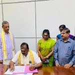 ஈரான்மீதான தடைகள் நீக்கம்: ட்ரம்பின் 15 அம்ச திட்டம் கூறுவது என்ன?