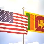 மத்திய கிழக்கு போர்: இராணுவ உதவி வழங்குமா ஆஸ்திரேலியா?
