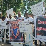 மத்திய கிழக்கு போர் மேலும் உக்கிரமடையும்: போலந்து பிரதமர் எச்சரிக்கை!