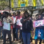 ஈரான் போர்க் கப்பல் விவகாரம் – மோடி மௌனம் காப்பது ஏன்?