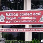 “மத்திய கிழக்கிலிருந்து அமெரிக்க படைகள் வெளியேற்றம்”