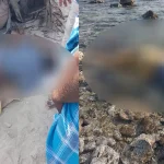 இனி வீட்டிலிருந்தே தேர்தல் ஆணைக்குழுவின் சேவைகள்!