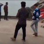 சுற்றுலாத்துறை மேம்பாடு குறித்து விசேட கலந்துரையாடல்!