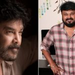 ‘பொலிஸாரின் விசாரணை வேட்டை’யை எதிர்த்து யாழ். பல்கலை மாணவர்கள் போராட்டம்