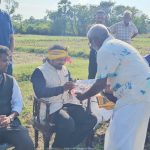 ‘மத்திய கிழக்கு போர்’ – இலங்கை சுற்றுலாத்துறைக்கு ஏற்பட்டுள்ள தாக்கம்!