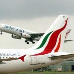 யாழில் கோர விபத்து – சம்பவ இடத்திலேயே இருவர் பலி