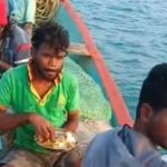 யுவதியின் சடலம் துஷ்பிரயோகம்: நீதி கோரி போராட்டம் முன்னெடுப்பு!