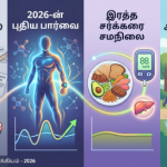 தாக்குதல்கள் தீவிரம்: அடுத்த கட்டத்துக்கு செல்கிறது போர்!
