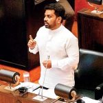 ஊசிமலை ஊட்டியில் செல்பி மோகத்தால் நடந்த விபரீதம்!